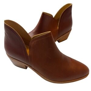 Nisolo Mia Everyday Boot, artisan, minimalist, heritage leather, capsule